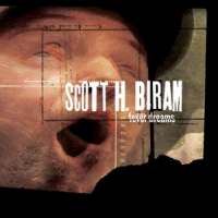 Biram, Scott H. Fever Dreams