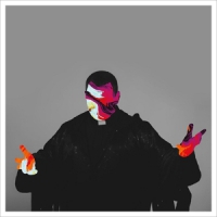 Pigs Pigs Pigs Pigs Pigs Pigs Pigs Feed The Rats