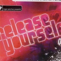 Roger Sanchez Release Yourself Vol.4