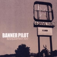 Banner Pilot Resignation Day