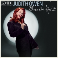 Owen, Judith Come On & Get It