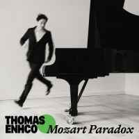 Enhco, Thomas Mozart Paradox