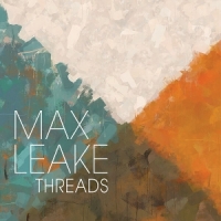 Max Leake Threads