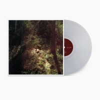 Samson, Will Sings Again