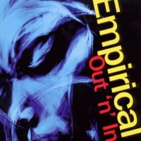 Empirical Out 'n' In