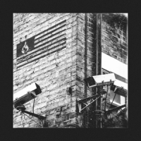 American Arson Line In The Sand