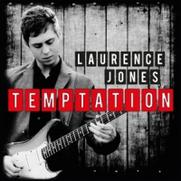 Jones, Laurence Temptation