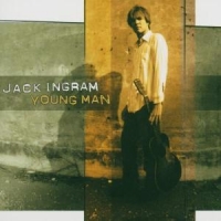 Jack Ingram Young Man
