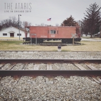Ataris, The Live In Chicago 2019