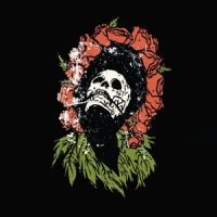 Blue October Spinning The Truth Around