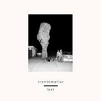 Trentemoller Lost