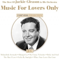 Jackie Gleason The Best Of Jackie Gleason And His