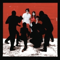 White Stripes, The White Blood Cells