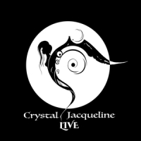 Crystal Jacqueline Live