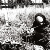 Jungle Live At Okuden