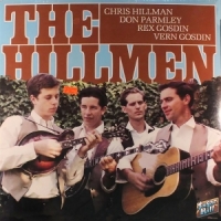 Hillmen Thehillmen