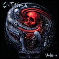 Six Feet Under Unborn