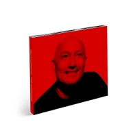 Kalkbrenner, Paul The Essence