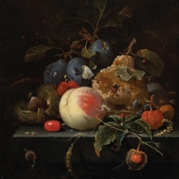 Unwed Sailor Truth Or Consequences