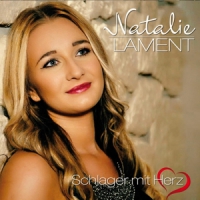 Lament, Natalie Schlager Mit Herz