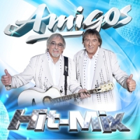 Amigos Hit-mix