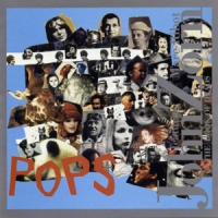 Zorn, John Book Of Heads