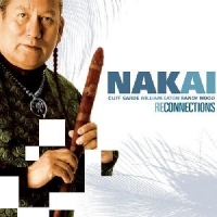 Nakai, Sarde, Eaton & Wood Reconnections