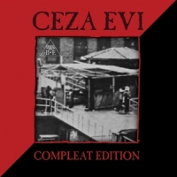 We Be Echo Ceza Evi - Compleat Edition