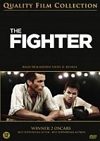 Quality Film Collection The Fighter
