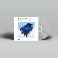 Wesseltoft, Bugge It's Still Snowing On My Piano