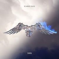 Zayn Icarus Falls