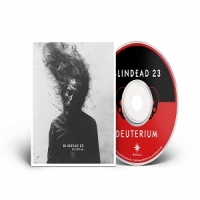 Blindead 23 Deuterium