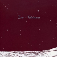 Low Christmas