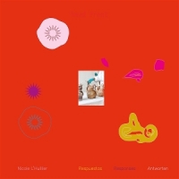 L Huillier, Nicole Respuestas