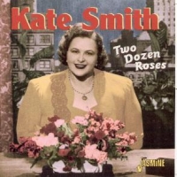 Smith, Kate Two Dozen Roses