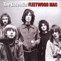 Fleetwood Mac Essential