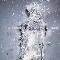 Massive Attack 100th Window