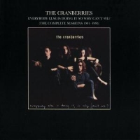 Cranberries, The Everybody Else Is Doing It (rem.)