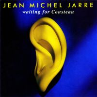 Jarre, Jean-michel Waiting For Cousteau