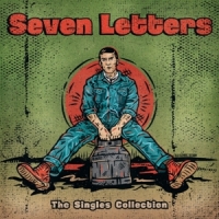 Seven Letters (aka Symarip) The Singles Collection