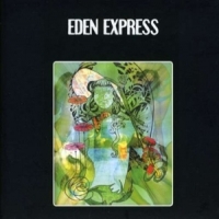 Eden Express Que Amors Que