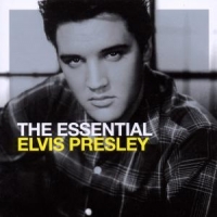 Presley, Elvis Essential Elvis Presley