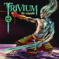 Trivium Crusade