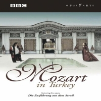 Scottish Chamber Orchestra Mozart In Turkey