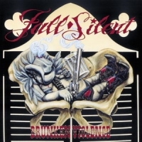 Fall Silent Drunken Violence