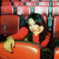 Baby Rose Through And Through