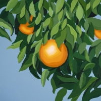 Ballgame, Tyler For The First Time, Again