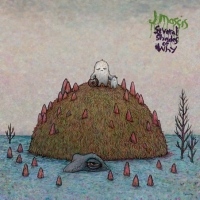 Mascis, J Several Shades Of Why