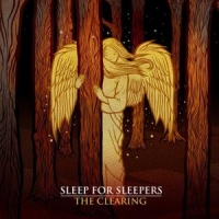 Sleep For Sleepers Clearing