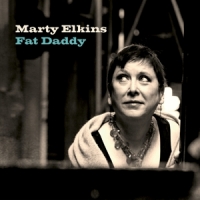 Elkins, Marty Fat Daddy